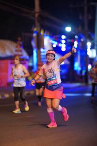 BIB: 
                            <button type="button" onclick="openModal(23486999)" class="btn btn-primary btn-sm float-right btn-popup" data-toggle="modal" data-target=".modal-high-quality">
                        <i class="fas fa-shopping-cart"></i> Add to Cart
                    </button>
                                            <button type="button" onclick="isThisMe(23486999, true)" class="btn btn-success btn-sm float-right btn-popup btn-isme hidden" data-toggle="tooltip" data-placement="bottom" title="นี่คือรูปของคุณใช่ไหม คลิกที่นี่เพื่อเอาเข้าอัลบั้ม">
                        <i class="fas fa-plus"></i> Add to album
                    </button>
                    <button type="button" onclick="isThisMe(23486999, false)" class="btn btn-warning btn-sm float-right btn-popup btn-isnotme hidden">
                        <i class="fas fa-ban"></i> Remove from album
                    </button>